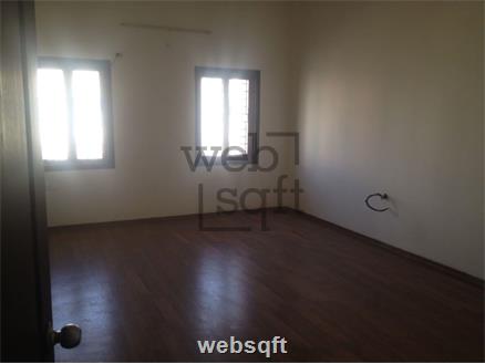 5 BHK Independent house for Sale in Hyderabad